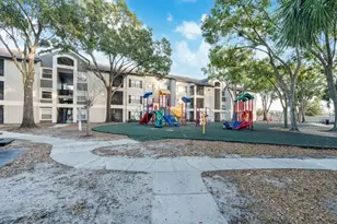 7606 Pissarro Dr, Orlando, FL 32819 - Photo 30
