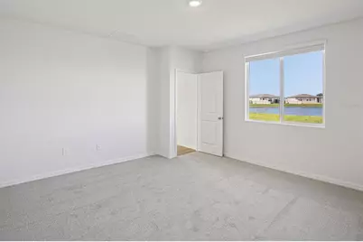 2242 Sageland Way, Bartow, FL 33830 - Photo 16