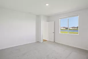 2242 Sageland Wy, Bartow, FL 33830 - Photo 16