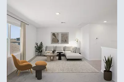 2242 Sageland Way, Bartow, FL 33830 - Photo 24