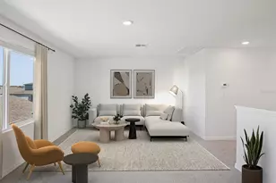 2242 Sageland Wy, Bartow, FL 33830 - Photo 24