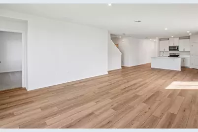 2242 Sageland Way, Bartow, FL 33830 - Photo 2