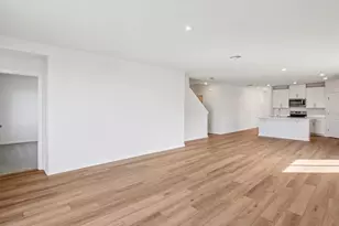 2242 Sageland Wy, Bartow, FL 33830 - Photo 2