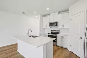 2242 Sageland Wy, Bartow, FL 33830 - Photo 10