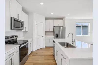 2242 Sageland Way, Bartow, FL 33830 - Photo 6