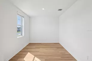 2242 Sageland Wy, Bartow, FL 33830 - Photo 12