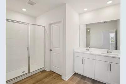 2242 Sageland Way, Bartow, FL 33830 - Photo 18