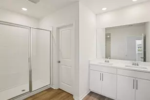 2242 Sageland Wy, Bartow, FL 33830 - Photo 18