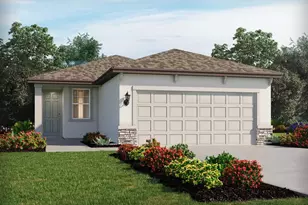 2821 Virginia Pne Dr, Bartow, FL 33830 - Photo 1