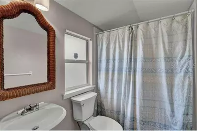 7917 Carolina Lane, Orlando, FL 32825 - Photo 20