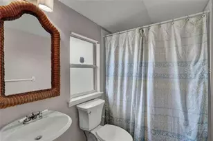 7917 Carolina Ln, Orlando, FL 32825 - Photo 20