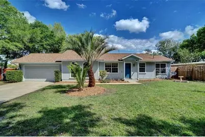 7917 Carolina Lane, Orlando, FL 32825 - Photo 2