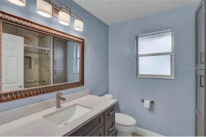 7917 Carolina Lane, Orlando, FL 32825 - Photo 16