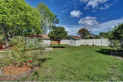 7917 Carolina Lane, Orlando, FL 32825 - Photo 24