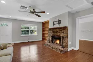 7917 Carolina Ln, Orlando, FL 32825 - Photo 4