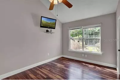 7917 Carolina Lane, Orlando, FL 32825 - Photo 18