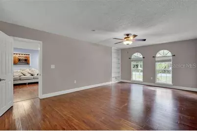 7917 Carolina Lane, Orlando, FL 32825 - Photo 12