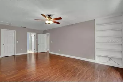 7917 Carolina Lane, Orlando, FL 32825 - Photo 14