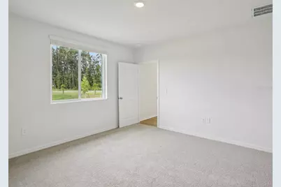 7488 Mia Vine Drive, Brooksville, FL 34601 - Photo 16