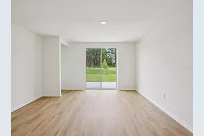 7488 Mia Vine Drive, Brooksville, FL 34601 - Photo 6