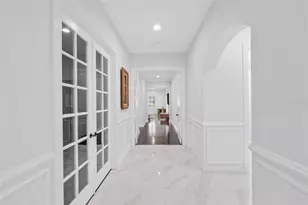 10630 El Caballo Ct, Delray Beach, FL 33446 - Photo 26