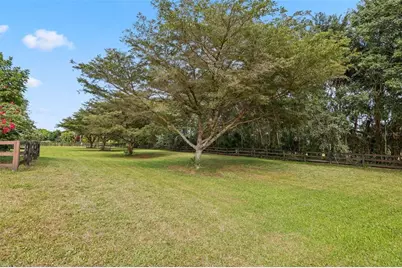 10630 El Caballo Court, Delray Beach, FL 33446 - Photo 64