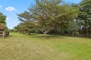 10630 El Caballo Ct, Delray Beach, FL 33446 - Photo 64