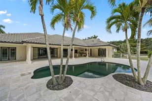 10630 El Caballo Ct, Delray Beach, FL 33446 - Photo 48