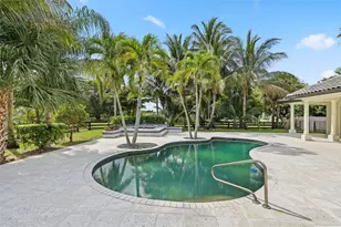 10630 El Caballo Ct, Delray Beach, FL 33446 - Photo 52