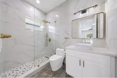 10630 El Caballo Court, Delray Beach, FL 33446 - Photo 42