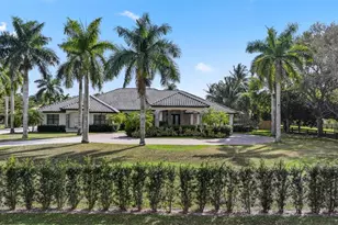 10630 El Caballo Ct, Delray Beach, FL 33446 - Photo 84