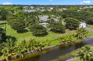 10630 El Caballo Ct, Delray Beach, FL 33446 - Photo 90