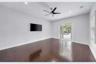 10630 El Caballo Court, Delray Beach, FL 33446 - Photo 40