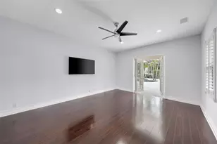 10630 El Caballo Ct, Delray Beach, FL 33446 - Photo 40