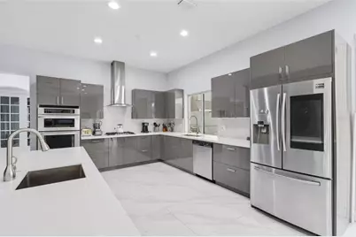 10630 El Caballo Court, Delray Beach, FL 33446 - Photo 16