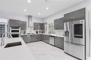 10630 El Caballo Ct, Delray Beach, FL 33446 - Photo 16