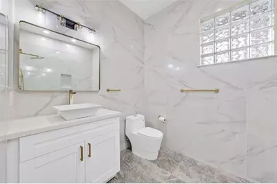 10630 El Caballo Court, Delray Beach, FL 33446 - Photo 36