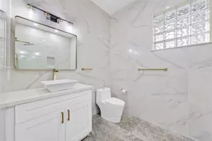 10630 El Caballo Ct, Delray Beach, FL 33446 - Photo 36