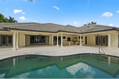 10630 El Caballo Court, Delray Beach, FL 33446 - Photo 50