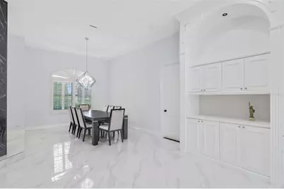 10630 El Caballo Court, Delray Beach, FL 33446 - Photo 10