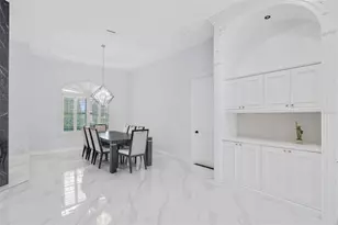 10630 El Caballo Ct, Delray Beach, FL 33446 - Photo 10