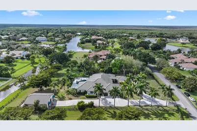 10630 El Caballo Court, Delray Beach, FL 33446 - Photo 86