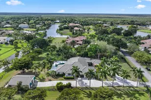 10630 El Caballo Ct, Delray Beach, FL 33446 - Photo 86