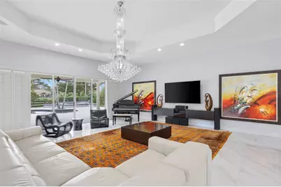 10630 El Caballo Court, Delray Beach, FL 33446 - Photo 6