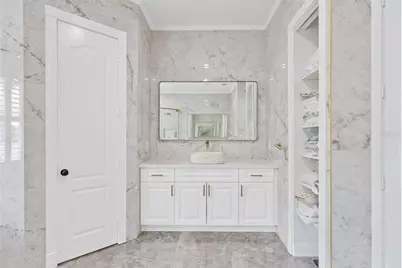 10630 El Caballo Court, Delray Beach, FL 33446 - Photo 30