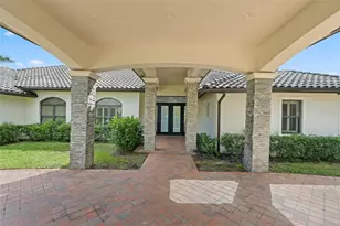 10630 El Caballo Ct, Delray Beach, FL 33446 - Photo 2