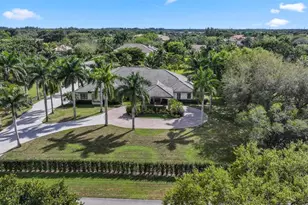 10630 El Caballo Ct, Delray Beach, FL 33446 - Photo 80