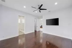 10630 El Caballo Ct, Delray Beach, FL 33446 - Photo 34