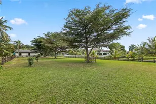 10630 El Caballo Ct, Delray Beach, FL 33446 - Photo 60