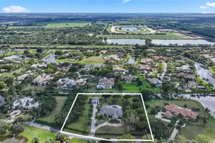 10630 El Caballo Ct, Delray Beach, FL 33446 - Photo 96